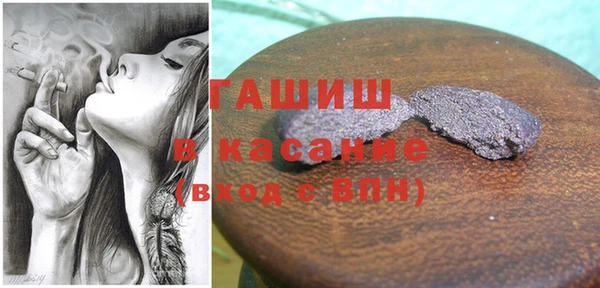 гидра Горнозаводск