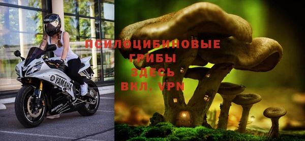 кокаин премиум Горняк