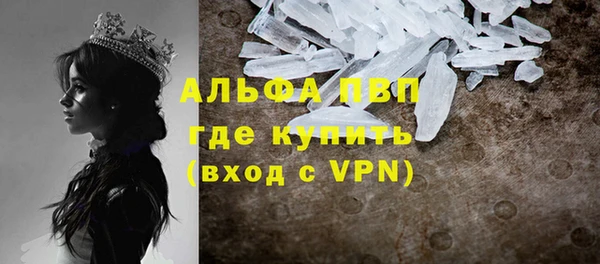 дмт Горно-Алтайск